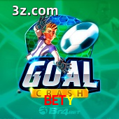 Goal Crash